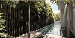 Crescent Road (D15), Semi-Detached #616564981